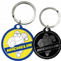 Porte-clés Michelin