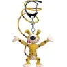 Porte-clés Marsupilami