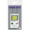 porte-clés nintendo gameboy