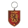 Porte-clés Gryffindor Harry Potter