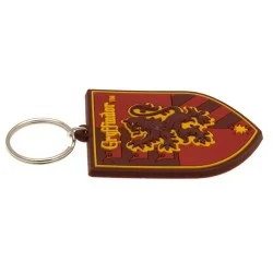 Porte-clés Gryffindor Harry Potter