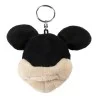 Porte-clé enfant mickey